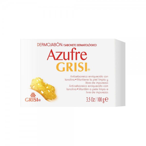 grisi-dermojabon-azufre-100-gr