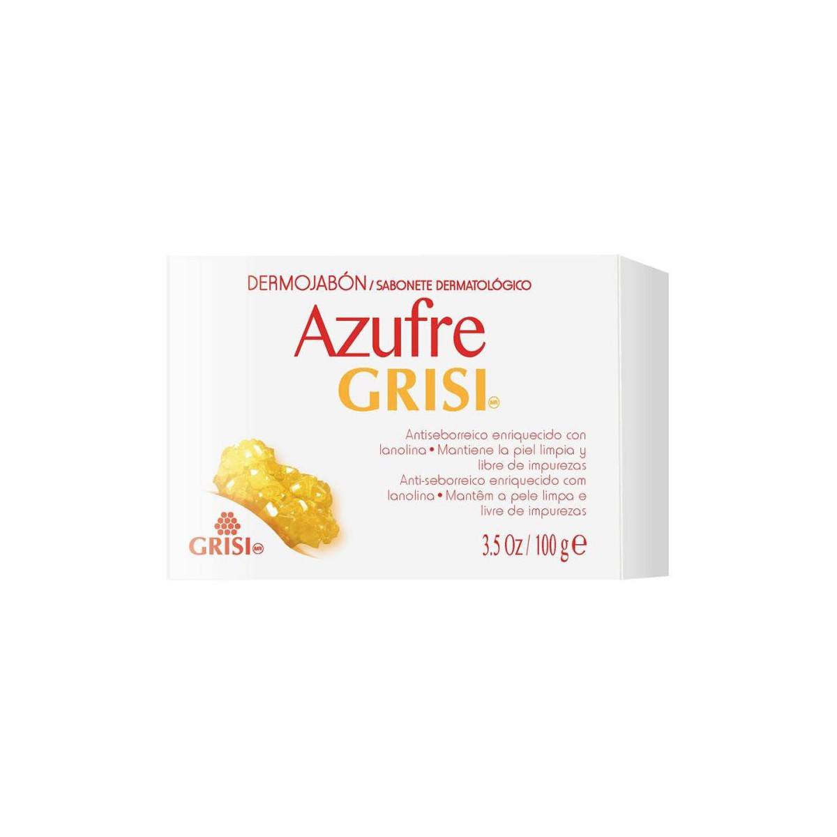 grisi-dermojabon-azufre-100-gr