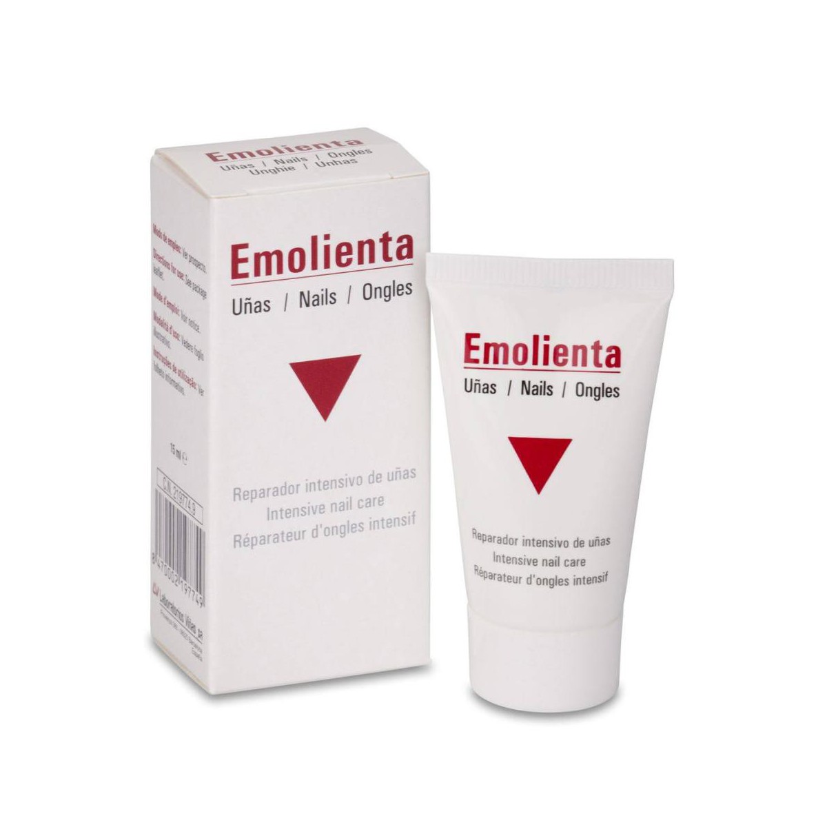 emolienta-unas-15-ml