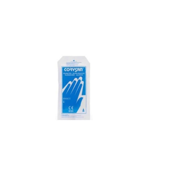 corysan-guante-de-cirugia-esteril-latex-t-6-2uds