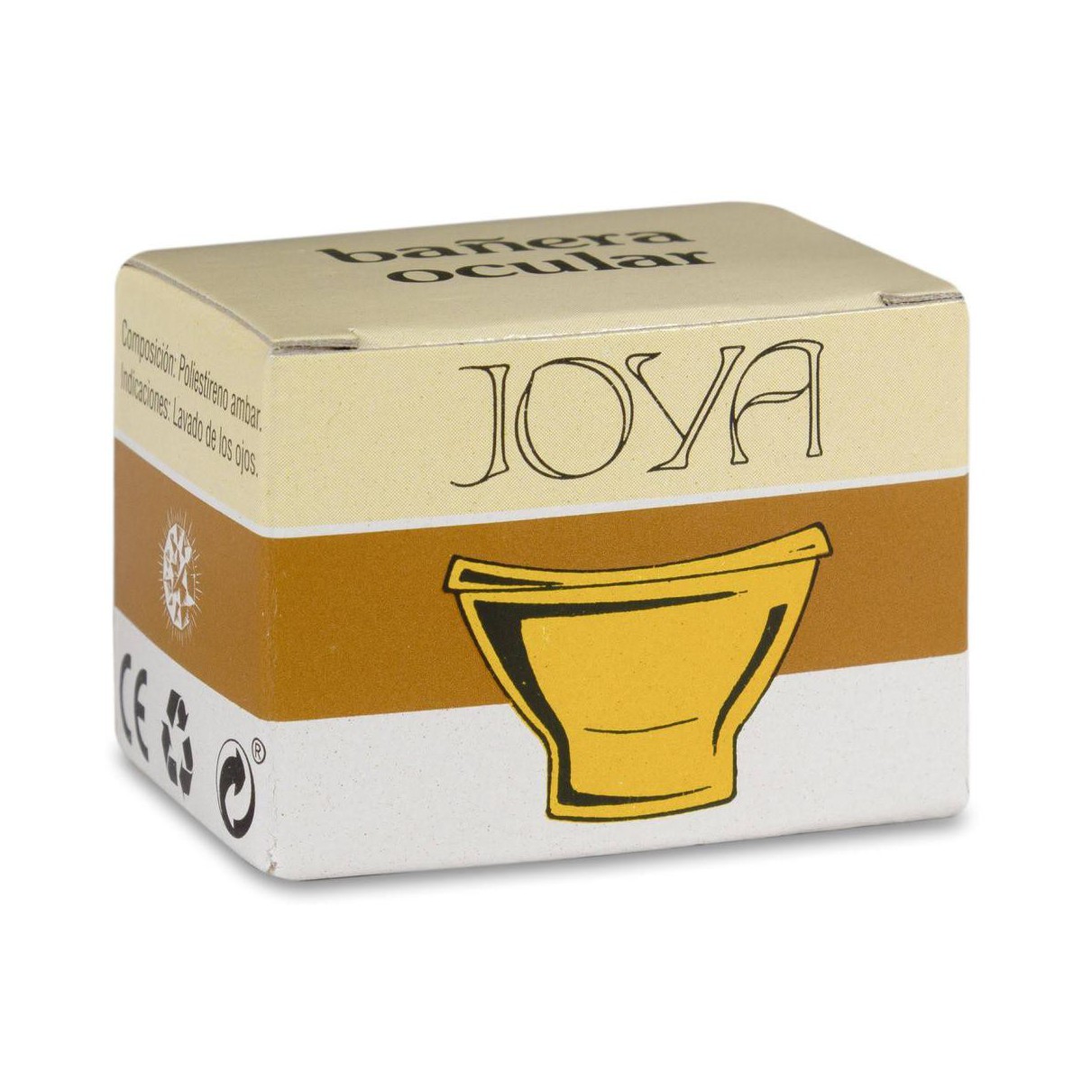 banera-ocular-joya