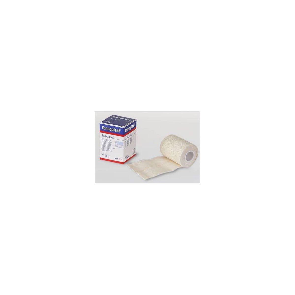 tensoplast-venda-elastica-adhesiva-75-x-45-m
