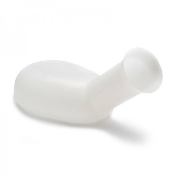 orinal-plastico-caballero-joya