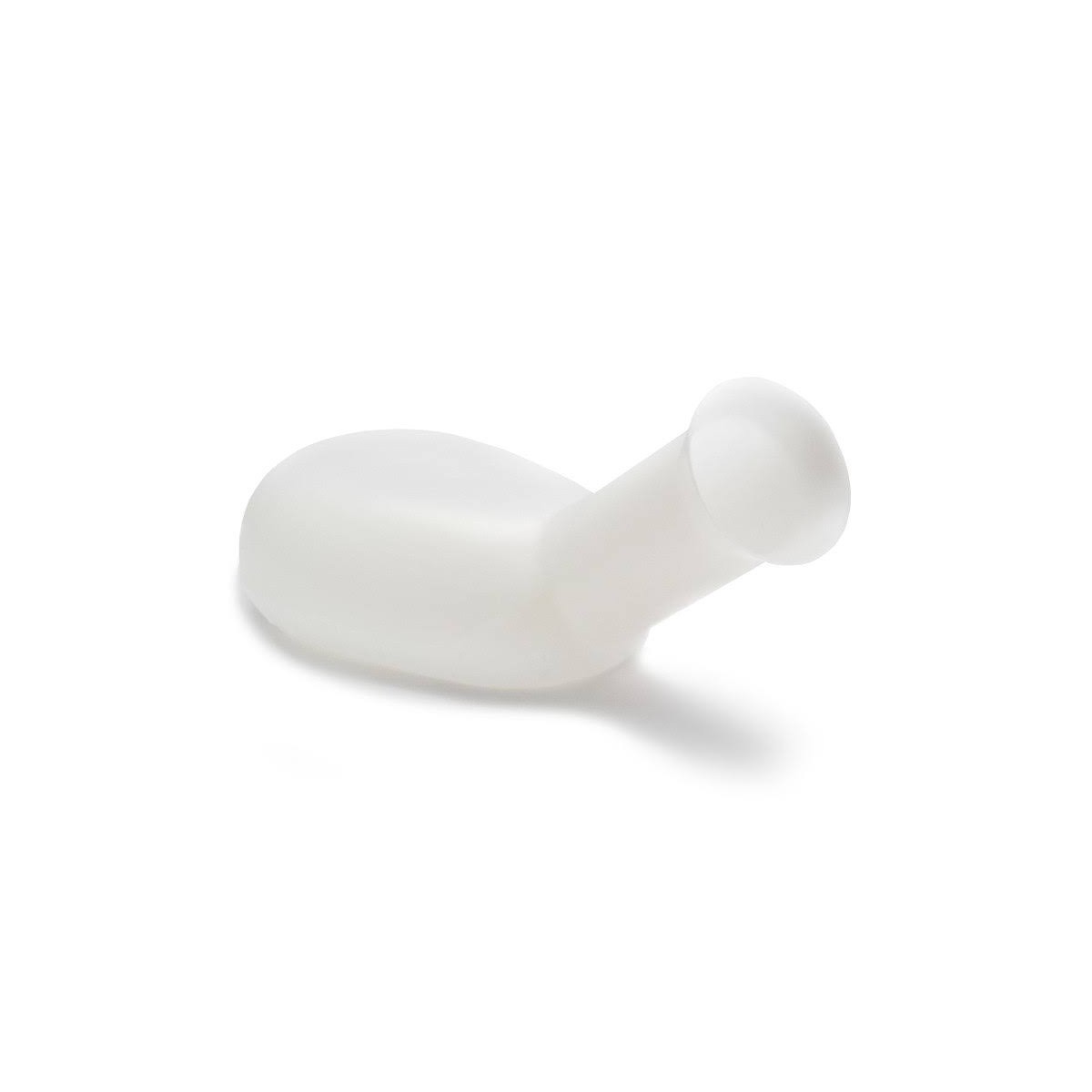orinal-plastico-caballero-joya