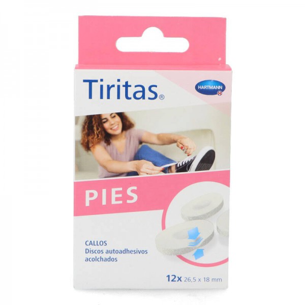 tiritas-pies-callos-12-uds