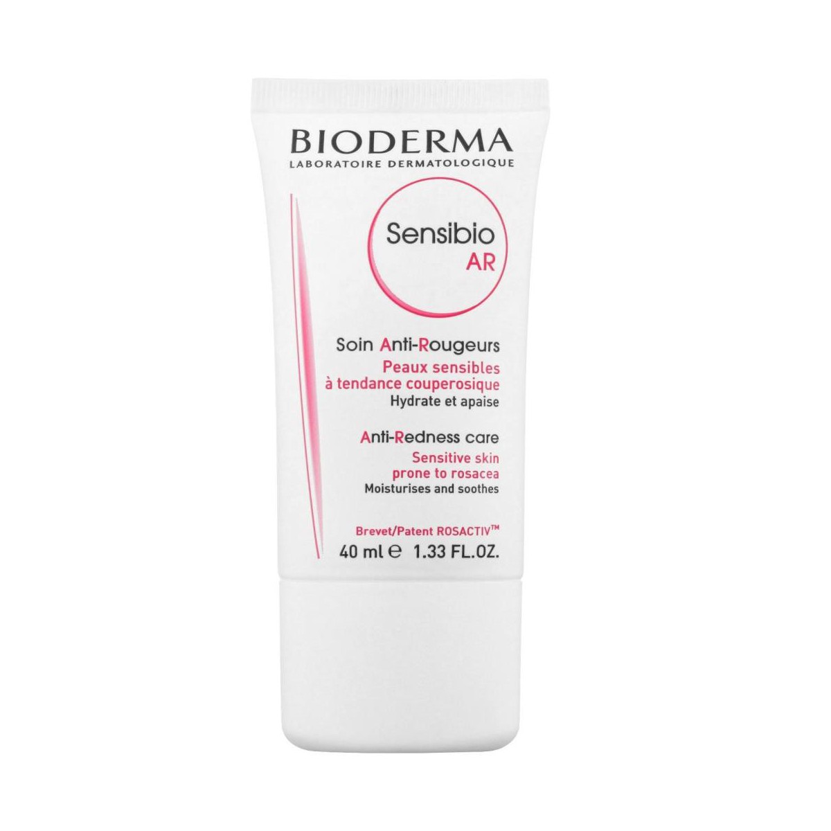 sensibio-ar-crema-bioderma-40-ml