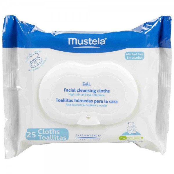 mustela-toallitas-cara-25-toallitas