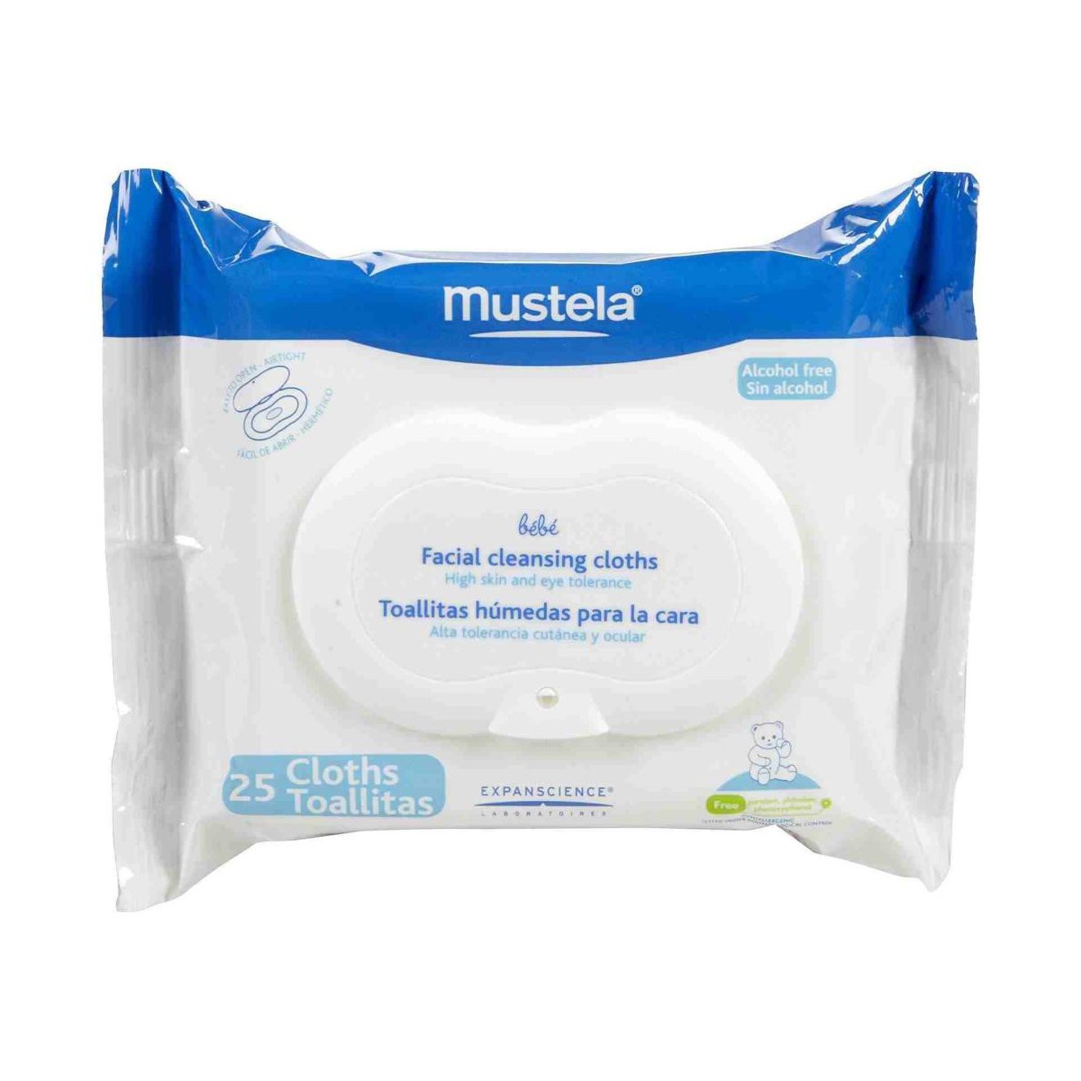 mustela-toallitas-cara-25-toallitas