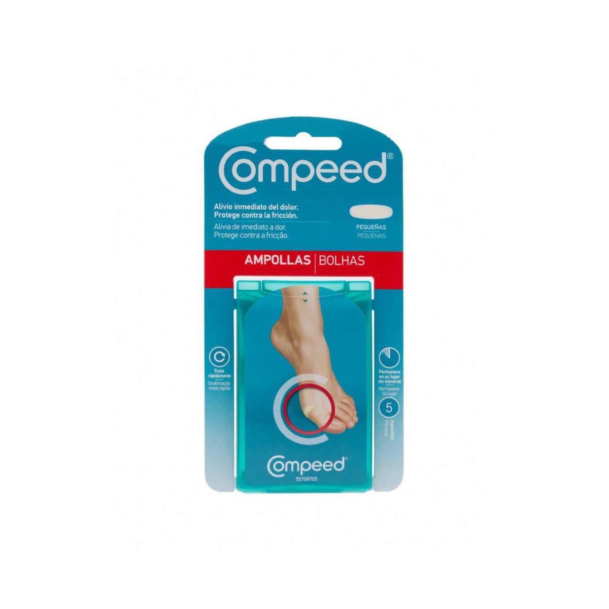 compeed-ampollas-medianas-5-apositos