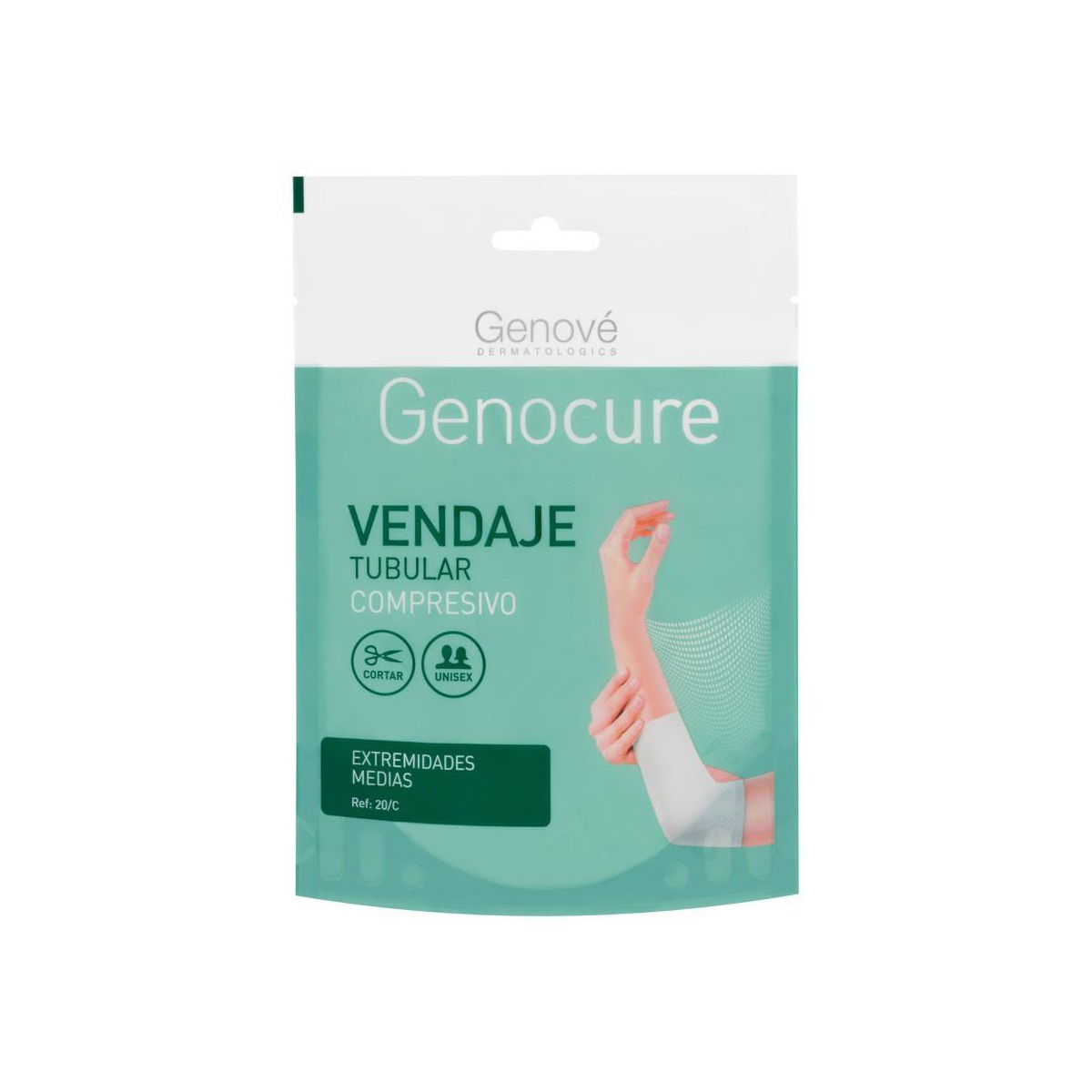 genove-genocure-vendaje-tubular-compresivo-extremidades-medias