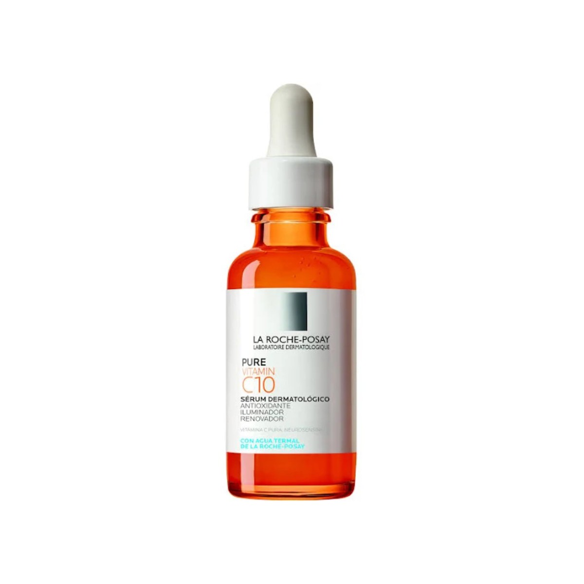 la-roche-posay-pure-vitamin-c10-30-ml