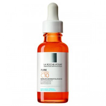 la-roche-posay-pure-vitamin-c10-30-ml