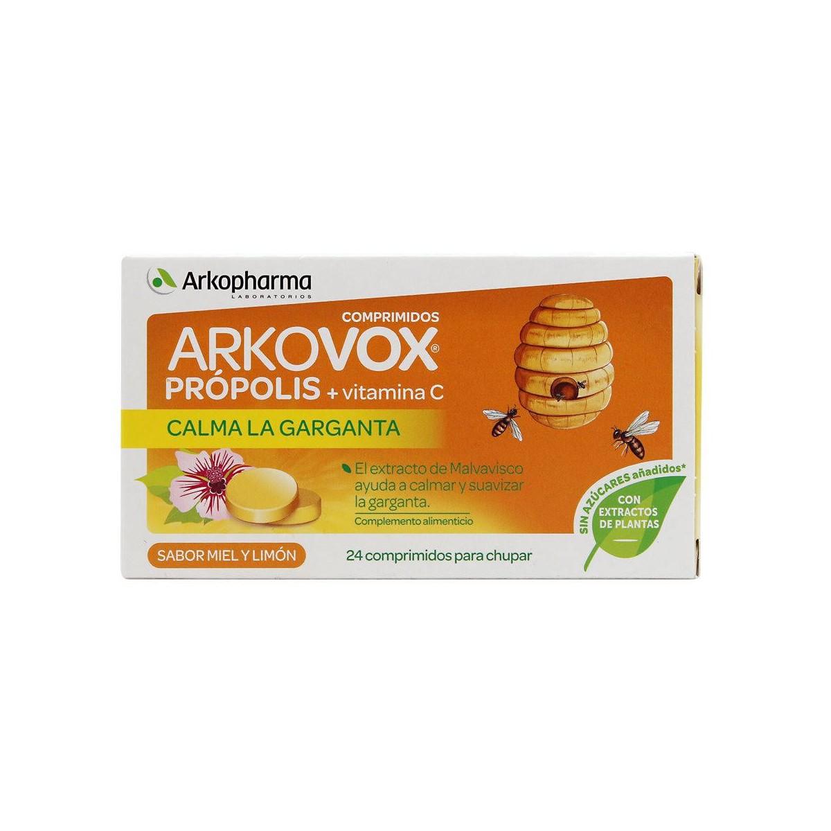 arkopharma-arkovox-propolis-vitamina-c-sabor-miel-y-limon-24-comprimidos