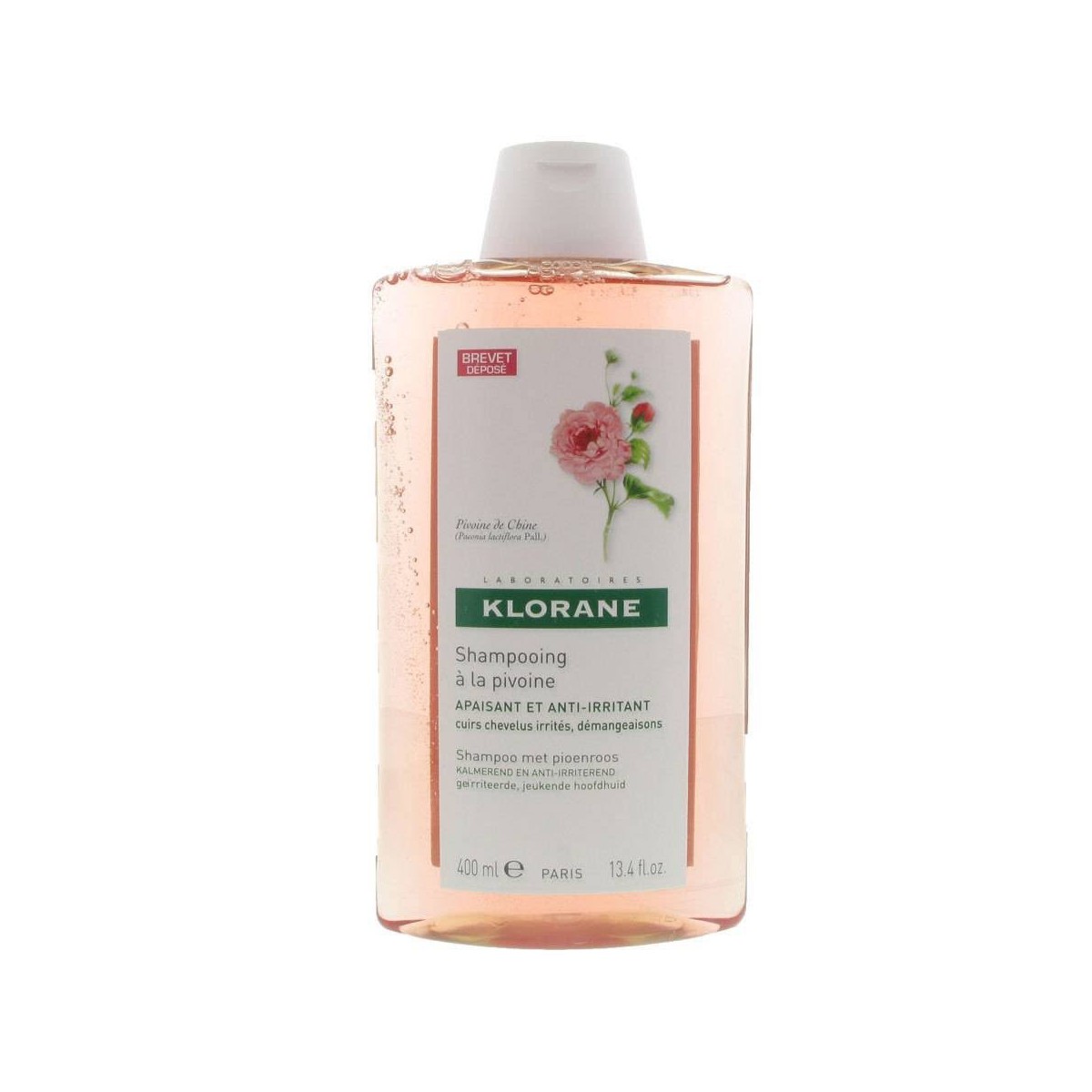 klorane-champu-peonia-400-ml