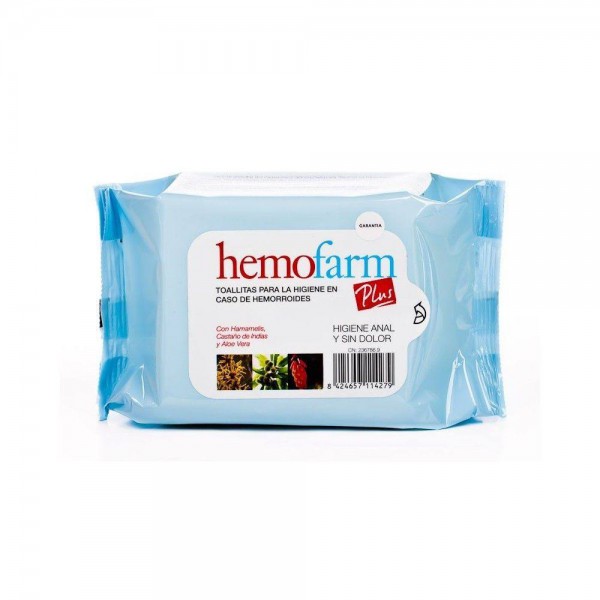hemofarm-plus-40-toallitas
