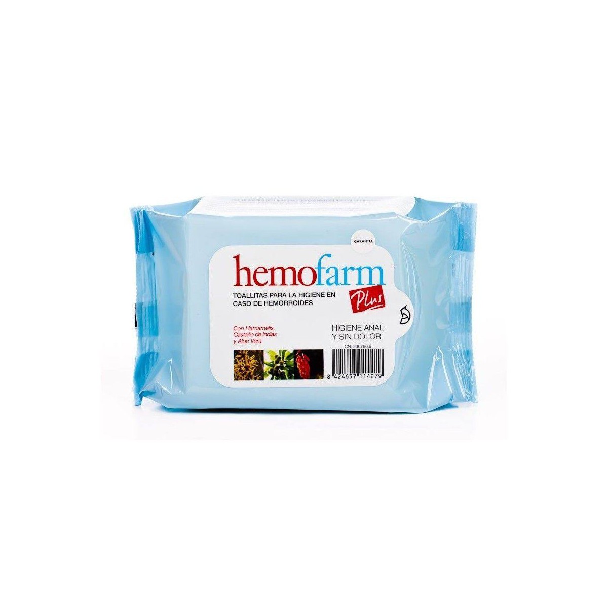 hemofarm-plus-40-toallitas