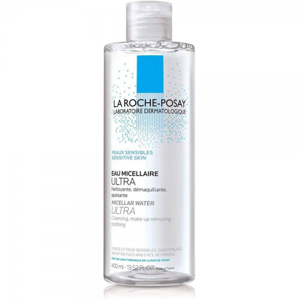la-roche-posay-solucion-micelar-400-ml