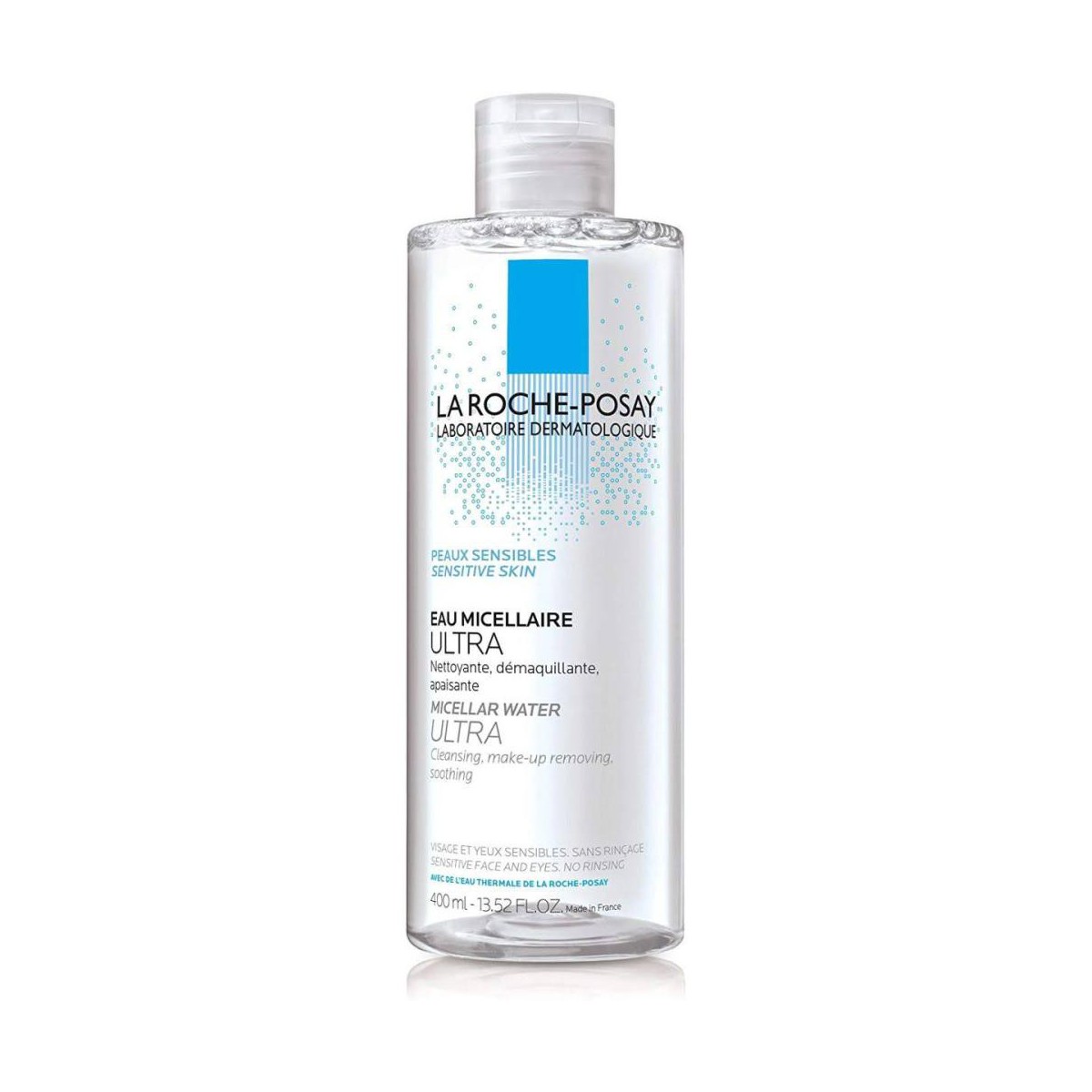 la-roche-posay-solucion-micelar-400-ml