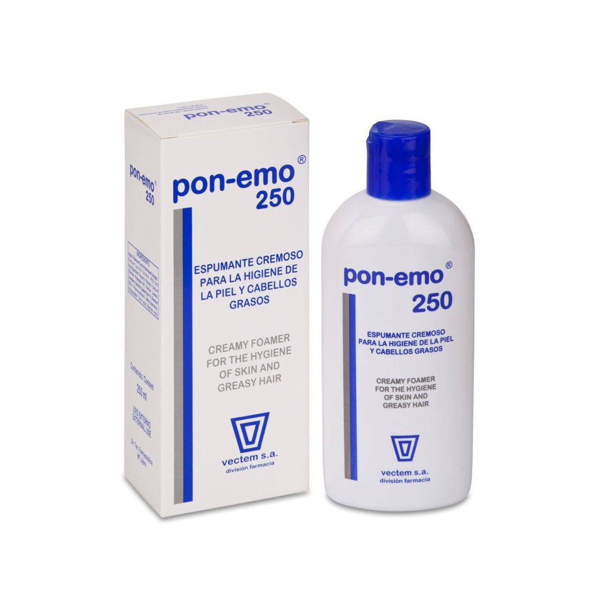 pon-emo-gel-champu-250ml