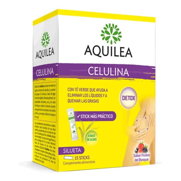 aquilea-celulina-15-sticks
