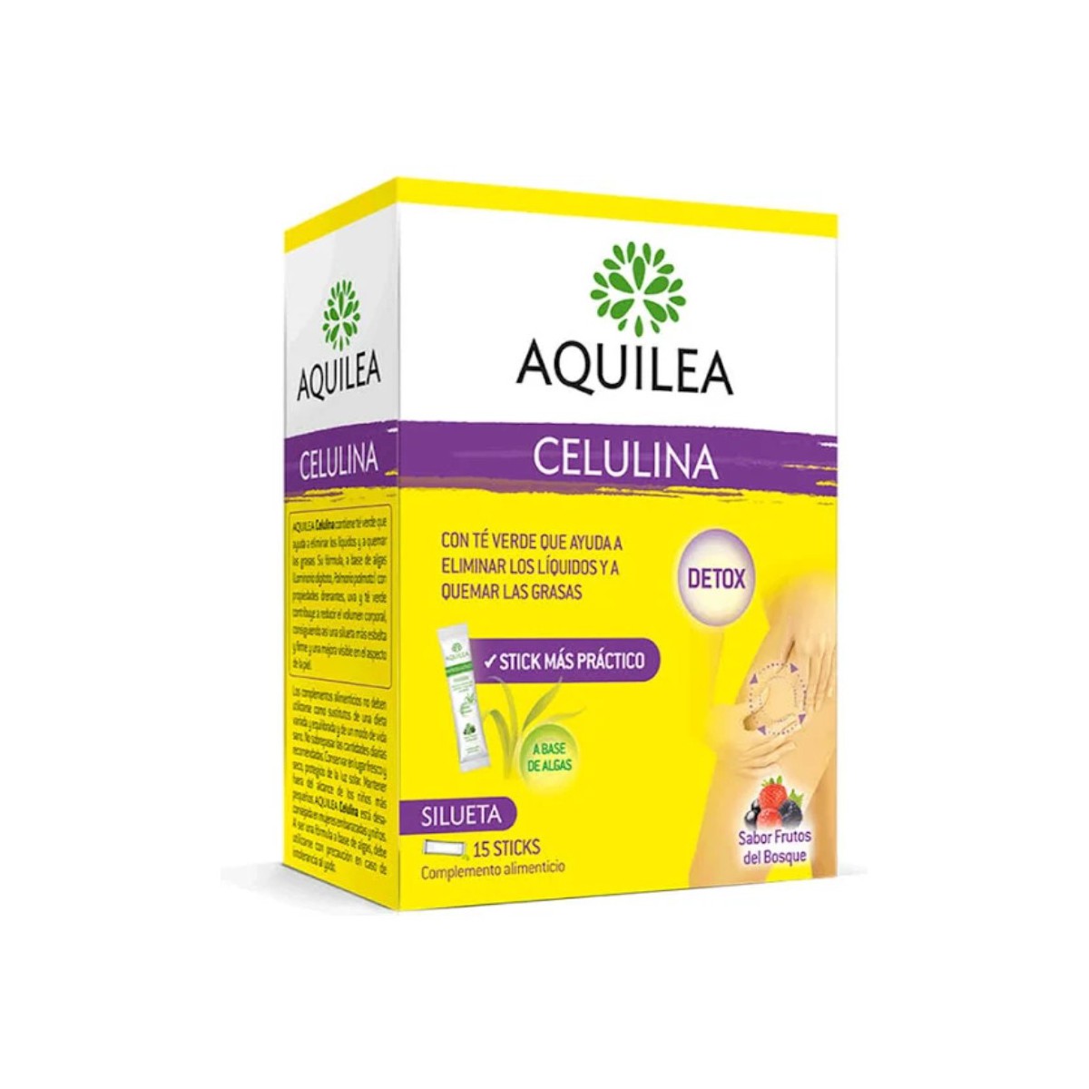 aquilea-celulina-15-sticks