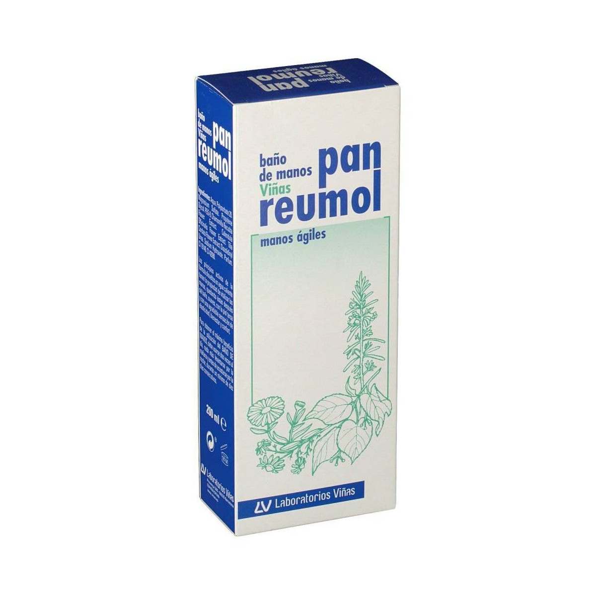 pan-reumol-bano-de-manos-200-ml