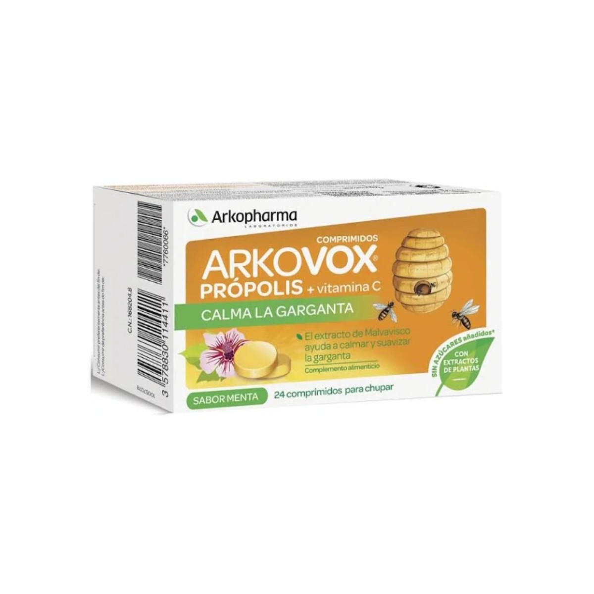arkovox-propolis-vitamina-c-sabor-menta-24-comprimidos