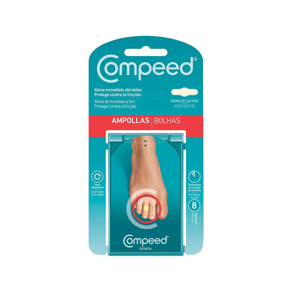 compeed-ampollas-dedos-pies-8-apositos