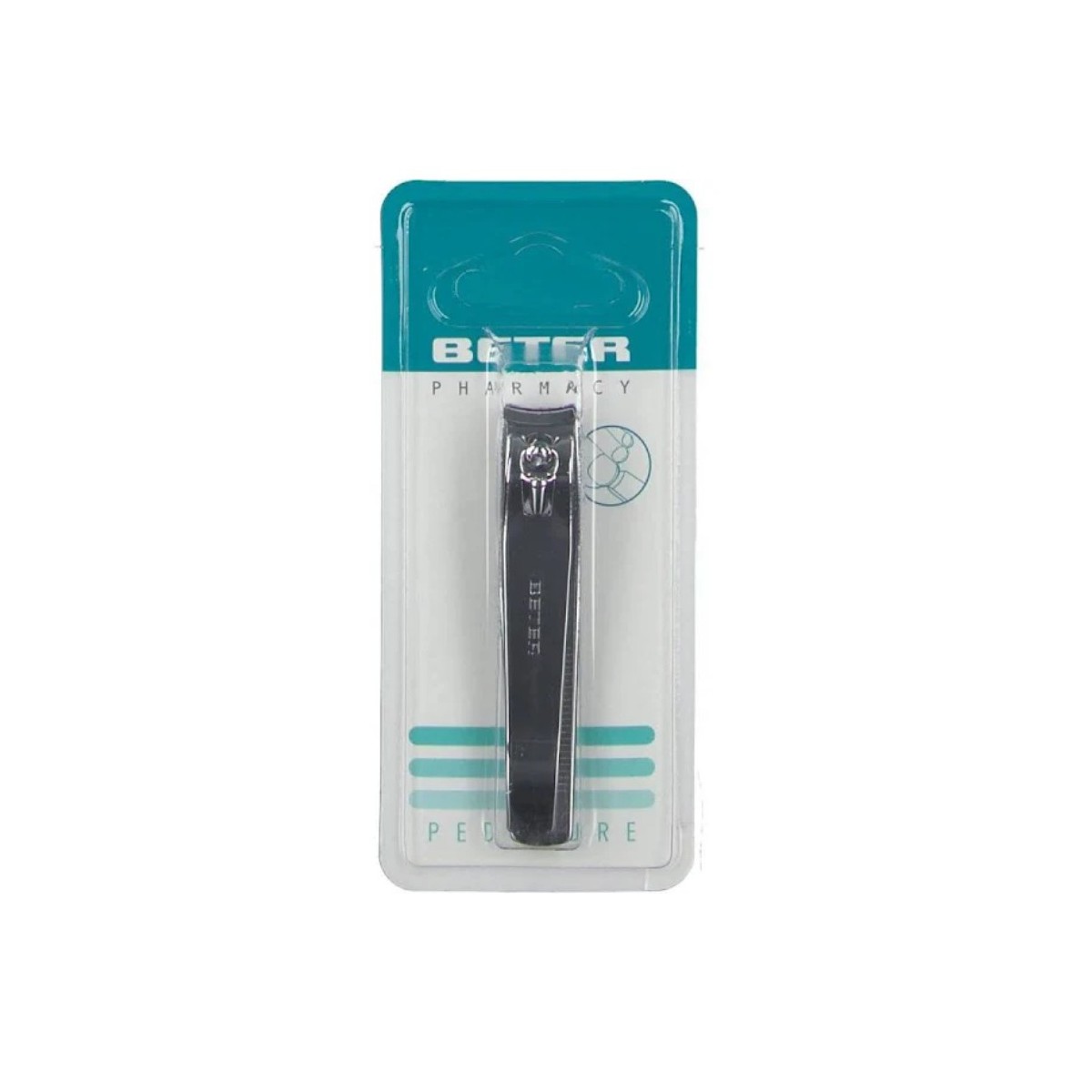 beter-cortaunas-manicura-con-lima-cromado