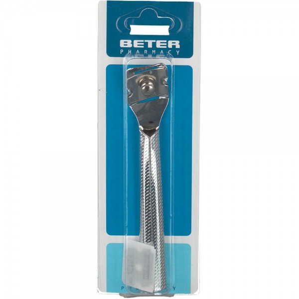 cortacallos-metalico-beter
