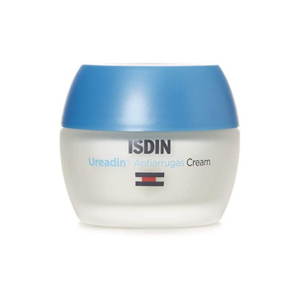 ureadin-antiarrugas-crema-50-ml