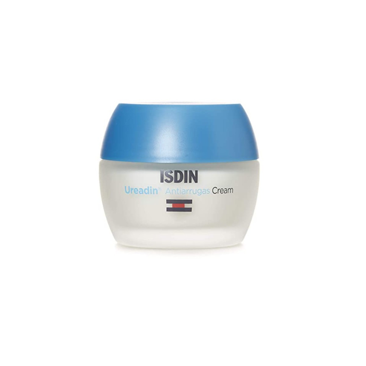 ureadin-antiarrugas-crema-50-ml