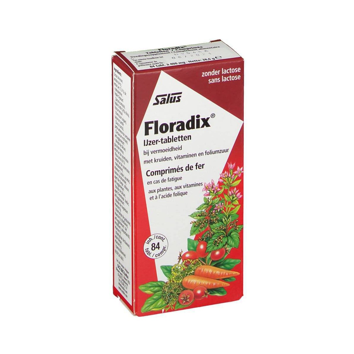 floradix-84-comprimidos-salus