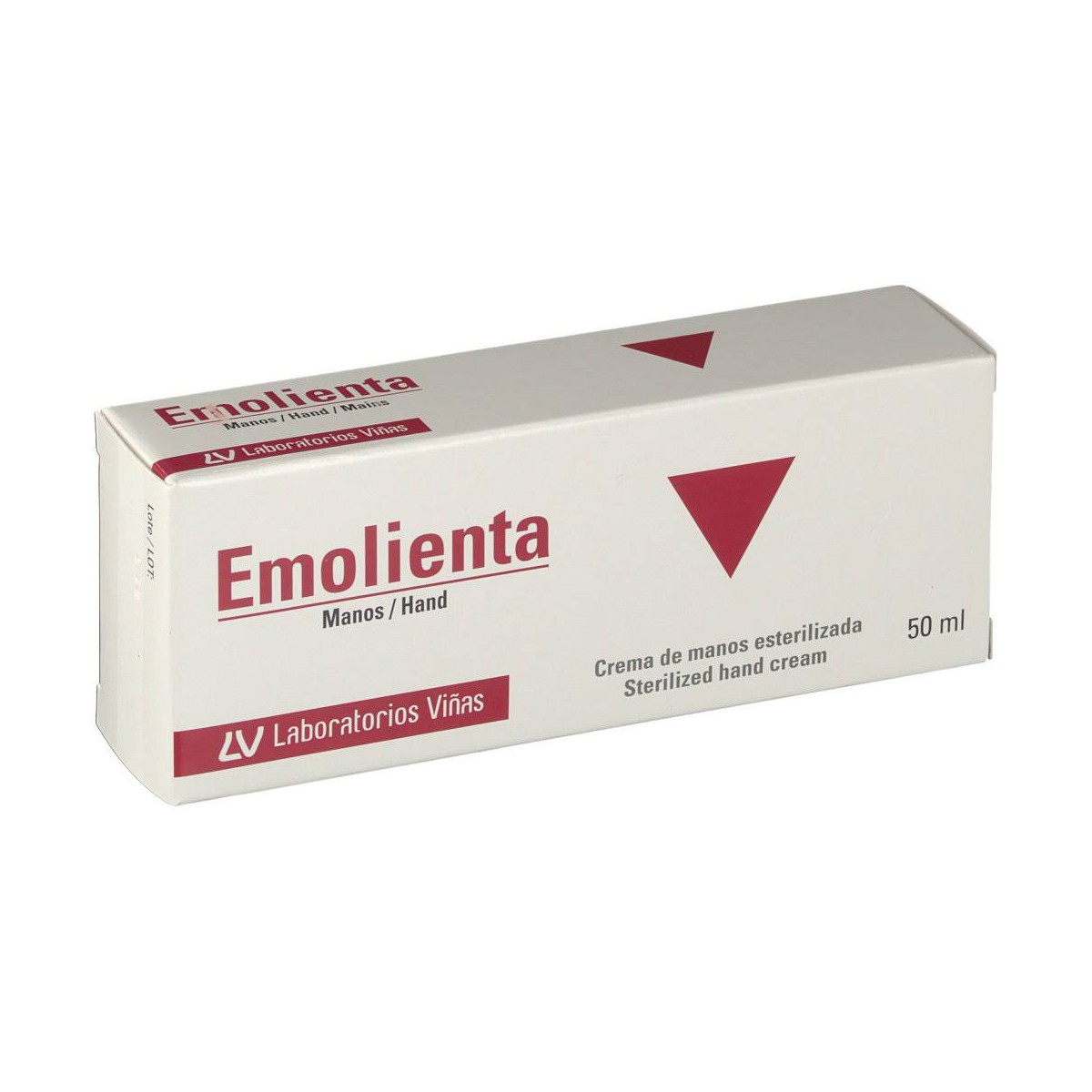 emolienta-crema-manos-50-ml