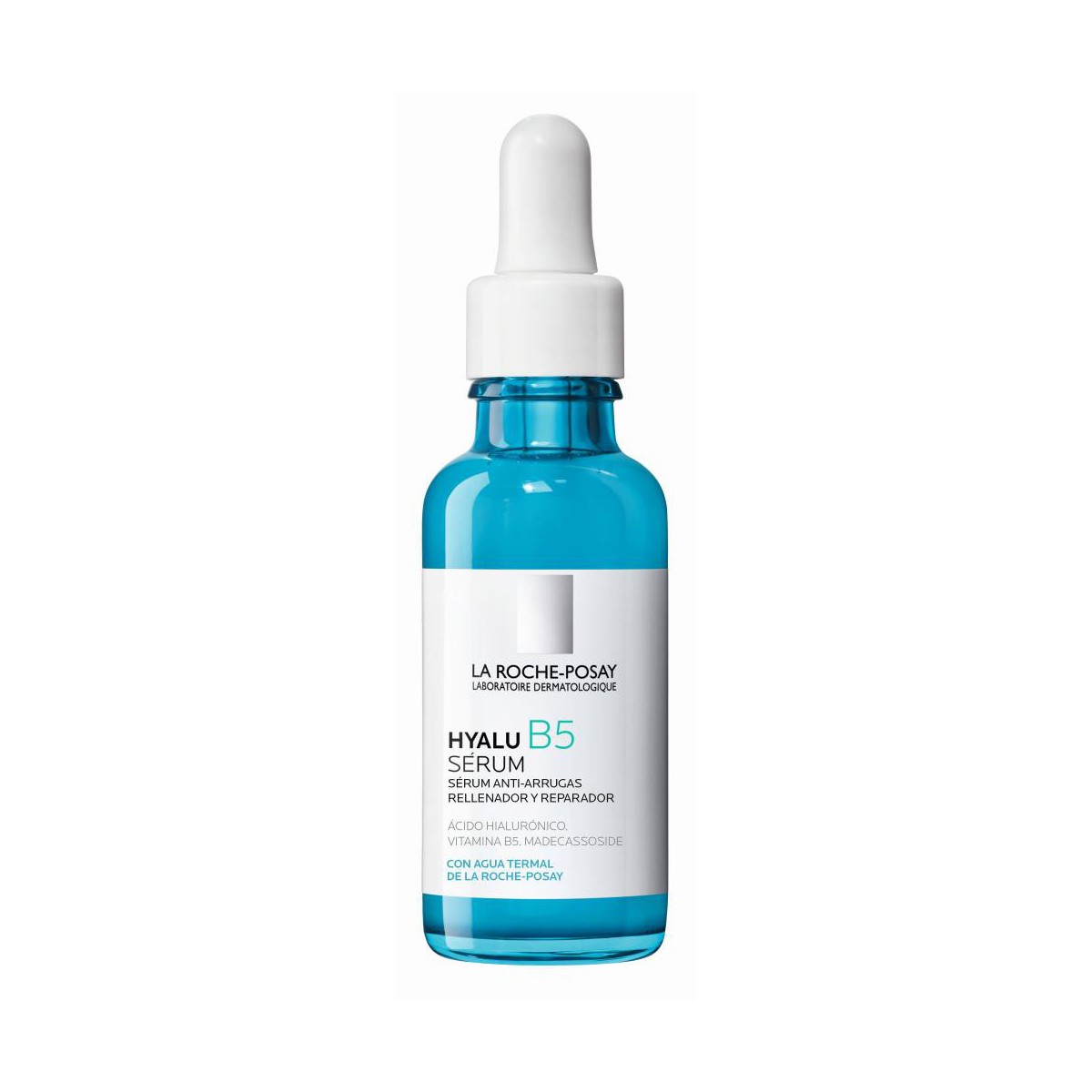 la-roche-posay-hyalu-b5-serum-30-ml