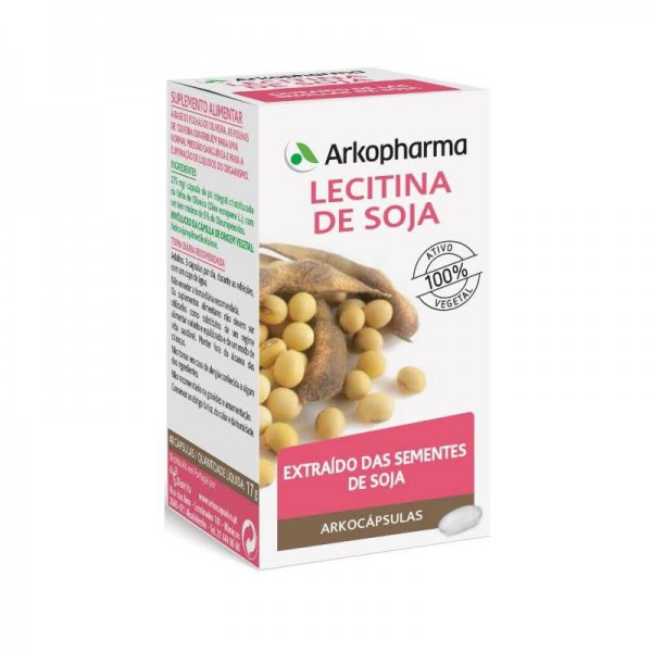 arkocapsulas-lecitina-de-soja-42-capsulas