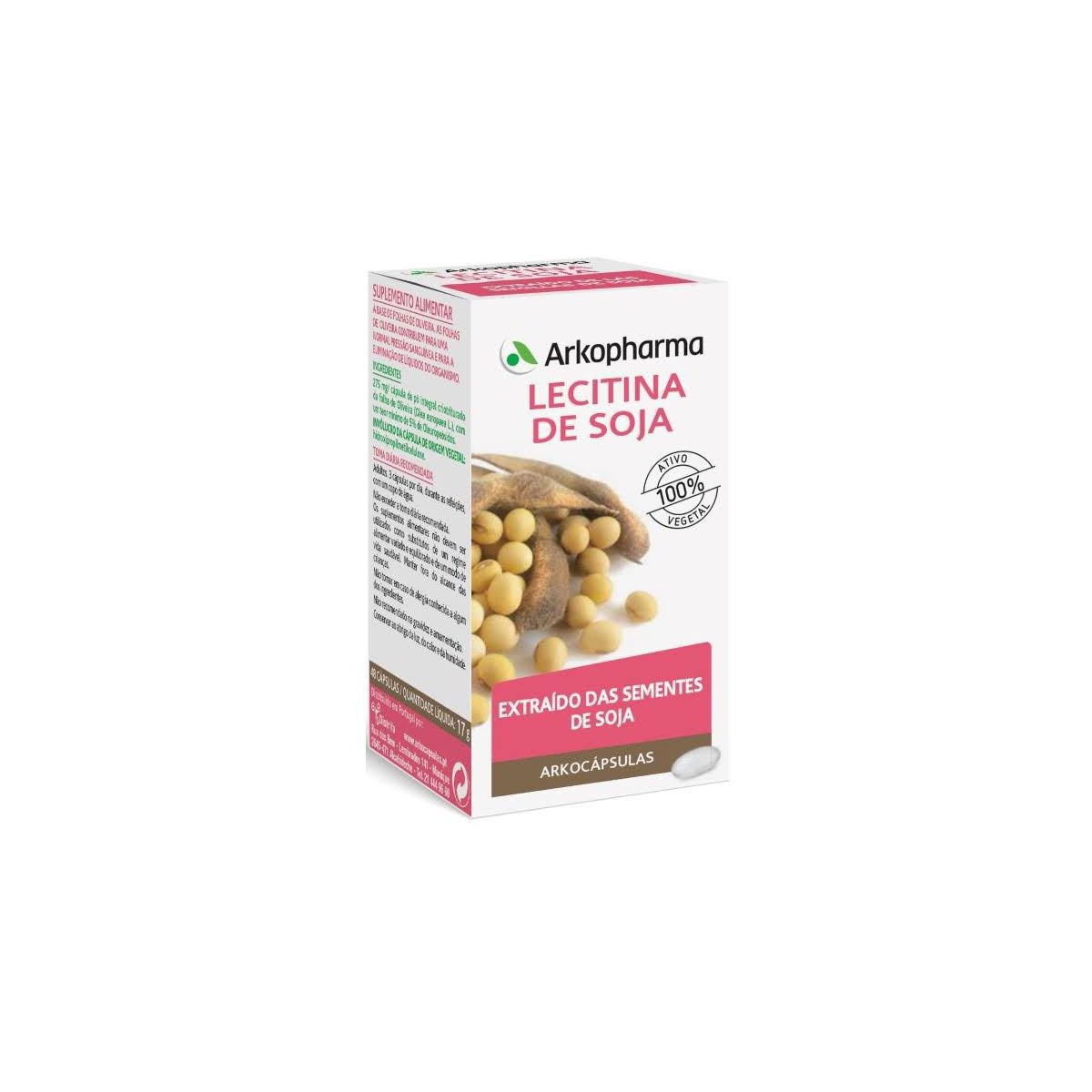 arkocapsulas-lecitina-de-soja-42-capsulas