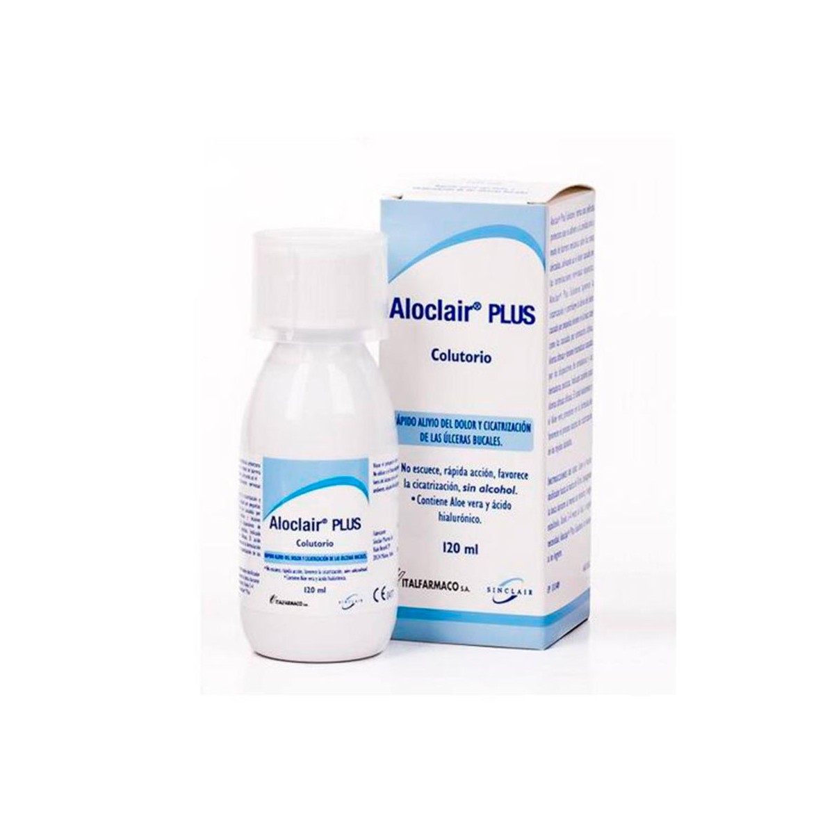aloclair-plus-colutorio-120-ml