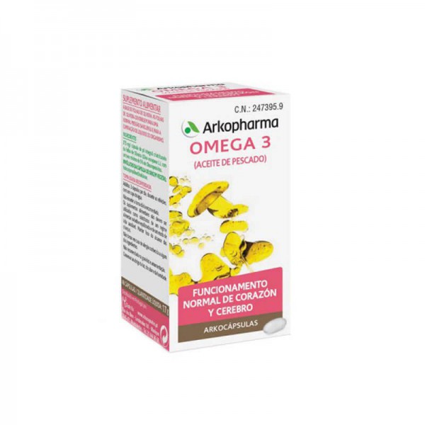 arkopharma-omega-3-aceite-de-pescado-50-capsulas