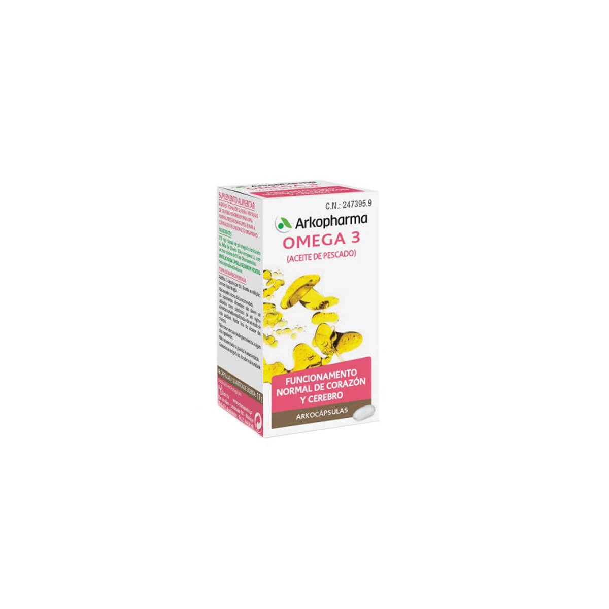 arkopharma-omega-3-aceite-de-pescado-50-capsulas