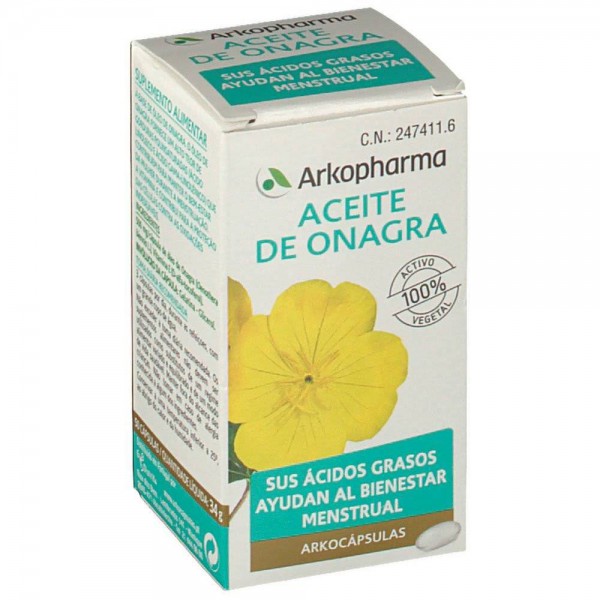 arkopharma-arkocaps-aceite-de-onagra-50-capsulas