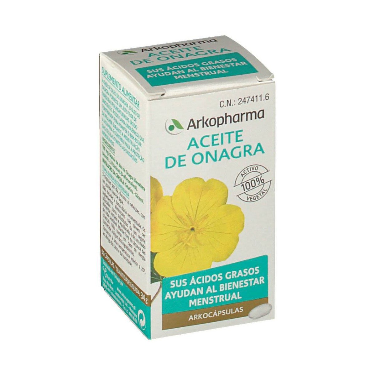 arkopharma-arkocaps-aceite-de-onagra-50-capsulas