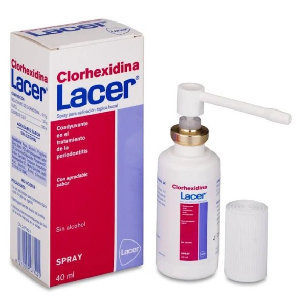 lacer-spray-clorhexidina-40-ml