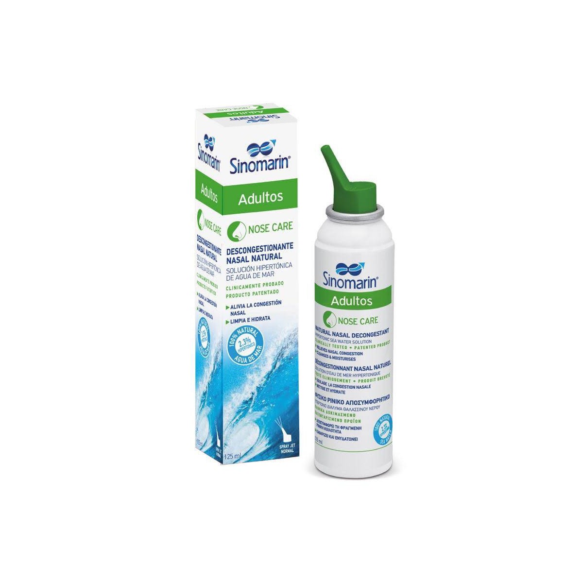 sinomarin-adultos-125-ml