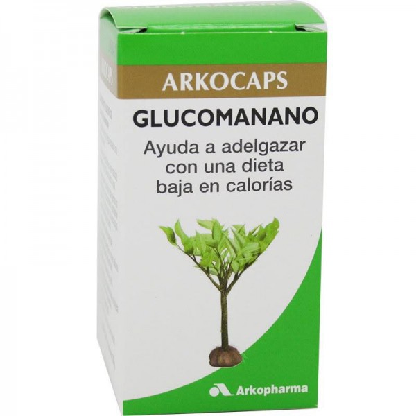 arkocapsulas-glucomanano-50-capsulas