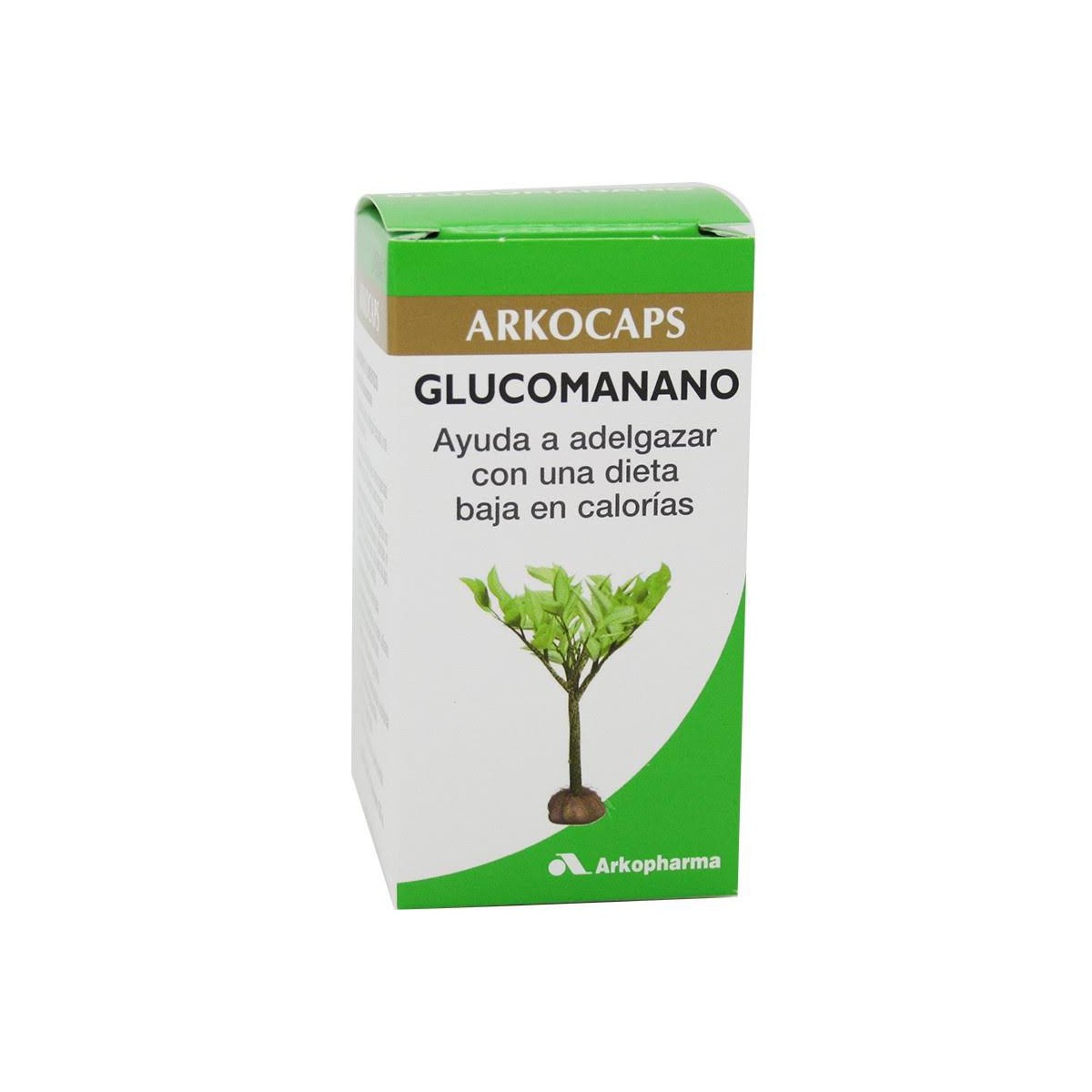 arkocapsulas-glucomanano-50-capsulas