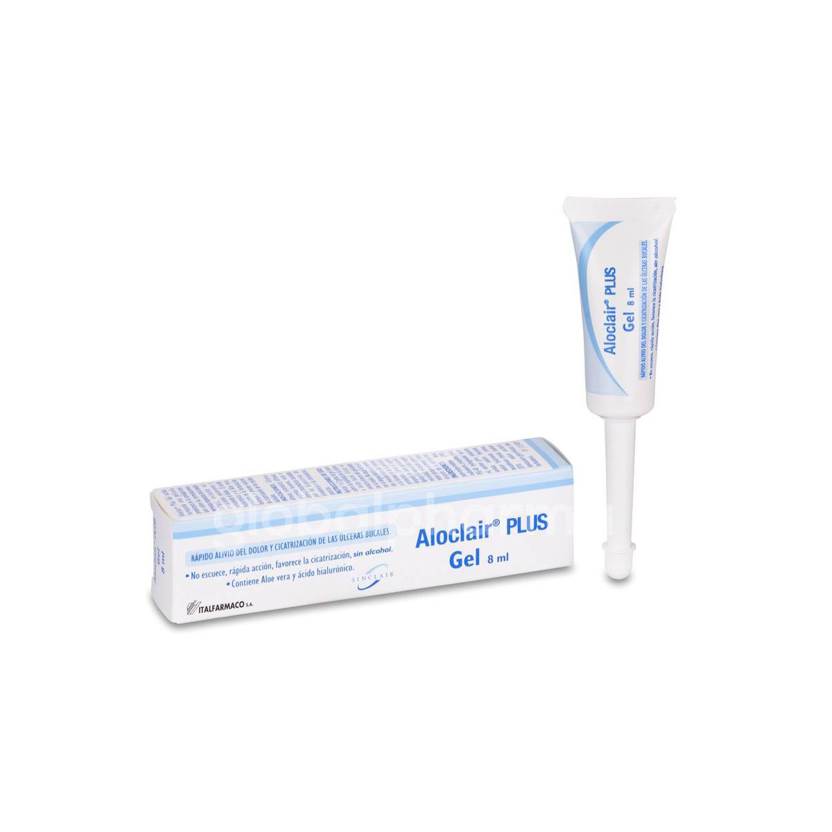 aloclair-plus-gel-8-ml
