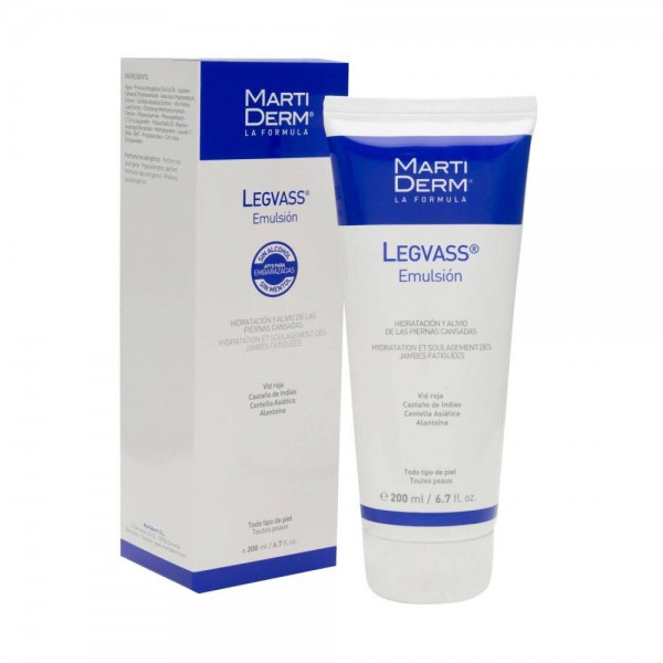 legvass-emulsion-200ml-martiderm