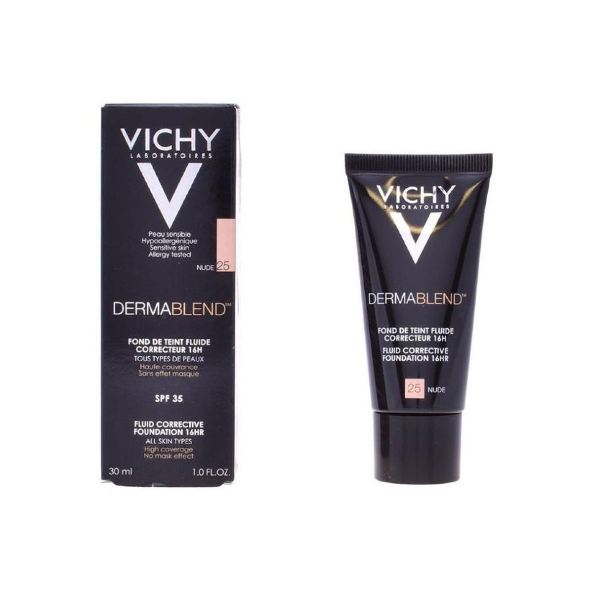 vichy-dermablend-fondo-de-maquillaje-corrector-25-nude-30ml