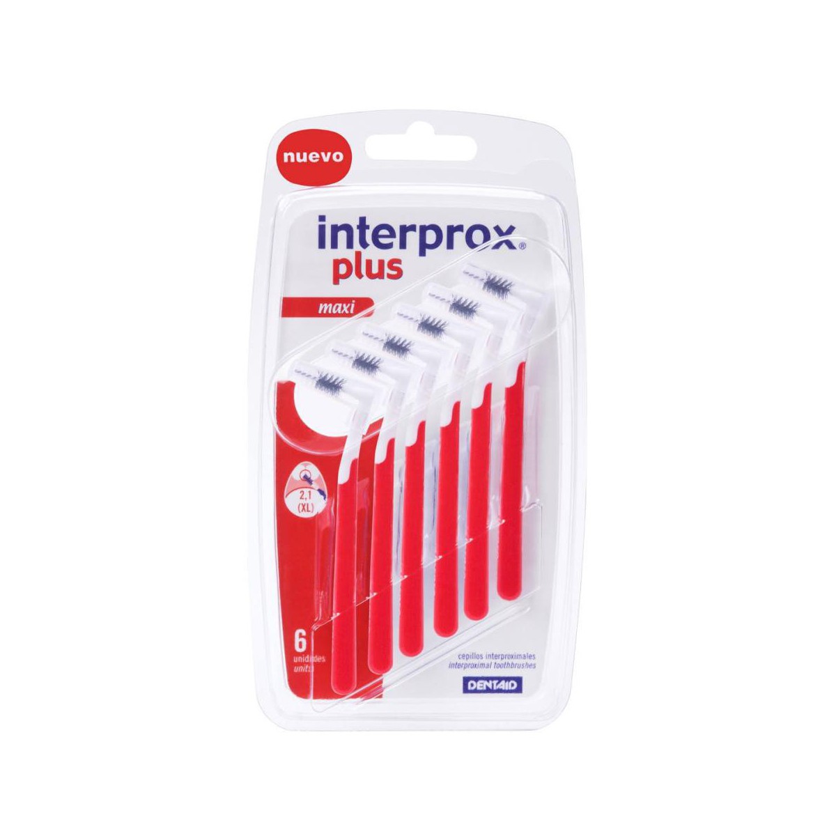 cepillo-interprox-plus-maxi-6-u